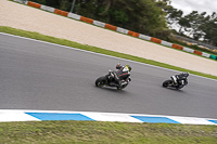 estoril;event-digital-images;motorbikes;no-limits;peter-wileman-photography;portugal;trackday;trackday-digital-images